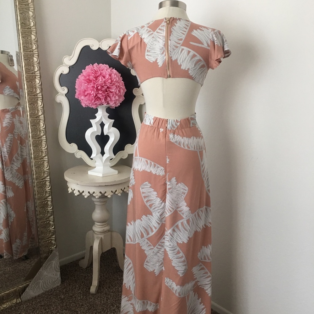 🌺 Solaris Style - Picture 4 of 7